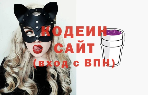 ешки Остров