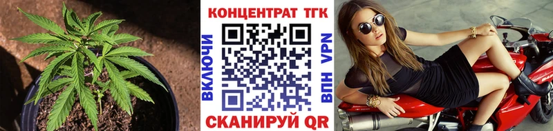 Дистиллят ТГК THC oil  дарк нет какой сайт  Новотроицк 